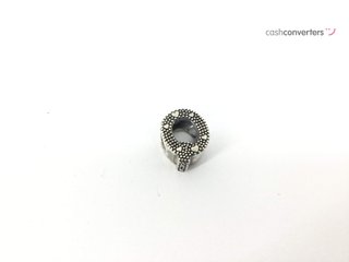 bisuteria pandora