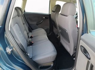 SEAT Altea 2006
