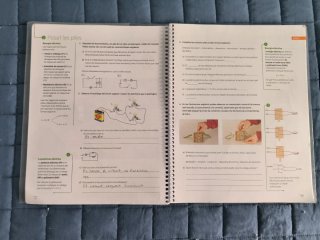 Quadern ProDigi. Tecnologia i digitalització 2 ESO