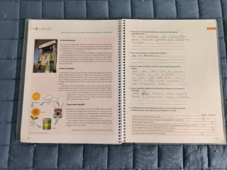 Quadern ProDigi. Tecnologia i digitalització 2 ESO
