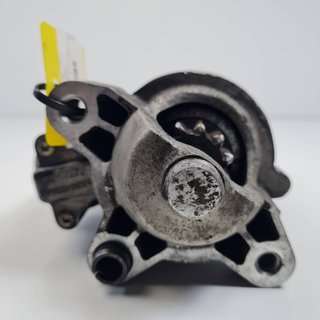 MOTOR ARRANQUE FORD FORD KUGA (CBV) 2008-2013