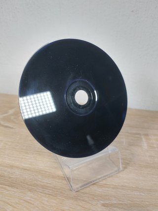 PS1 Formula 1 97 Platinum