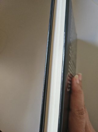 2x1 Las hogueras de rey (Colección Autores españ
