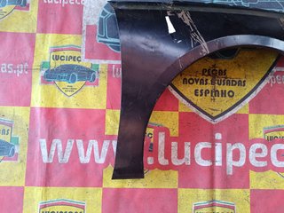 Guarda-Lamas Dto Peugeot 308 II | 141382