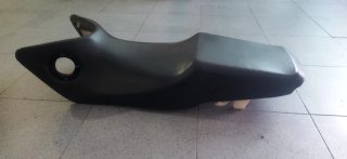 Asiento Honda CBR 1000F 92 Tapizado Original