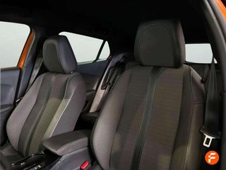 Peugeot 2008 Allure Pack Puretech 130 S&S 6 Vel. MAN