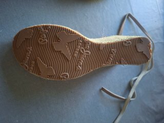 Sandalias Pepe Jeans piel