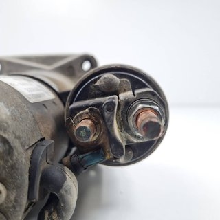 MOTOR ARRANQUE FIAT FIAT PANDA (169) 2003-2012