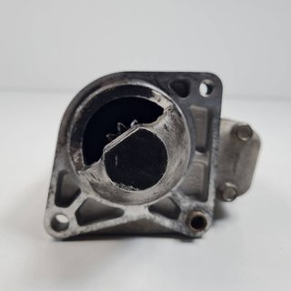 MOTOR ARRANQUE FIAT FIAT PANDA (169) 2003-2012