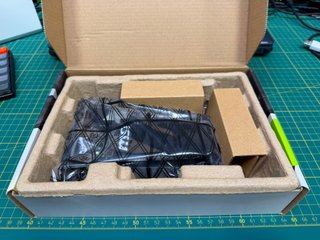 MSI GeForce GT 710 2GB DDR3 Nueva Precintada