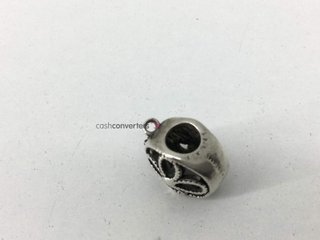 bisuteria pandora