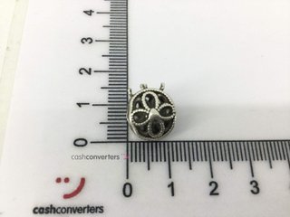 bisuteria pandora