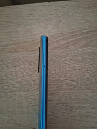 Xiaomi Redmi 10 5G Azul/Plateado