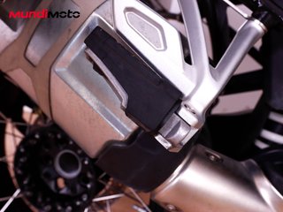 BMW R 1200 GS ADVENTURE
