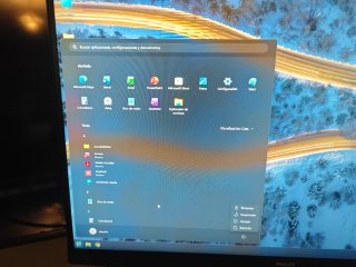 Lenovo ThinkCentre i3 8GB RAM 250GB SSD