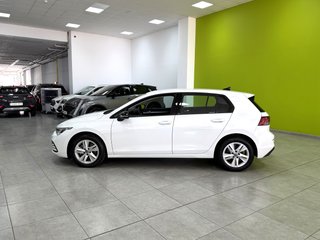 Volkswagen Golf 2.0 TDI 115CV Espectacular!!!!!!!!