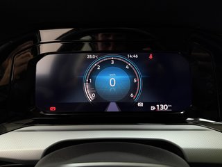 Volkswagen Golf 2.0 TDI 115CV Espectacular!!!!!!!!