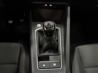 Volkswagen Golf 2.0 TDI 115CV Espectacular!!!!!!!!