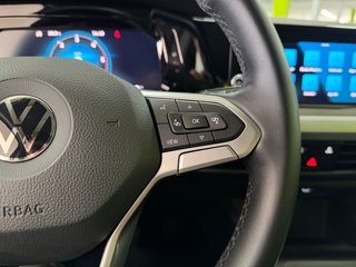 Volkswagen Golf 2.0 TDI 115CV Espectacular!!!!!!!!