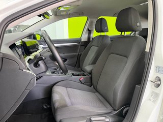 Volkswagen Golf 2.0 TDI 115CV Espectacular!!!!!!!!