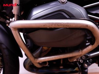 BMW R 1200 GS ADVENTURE