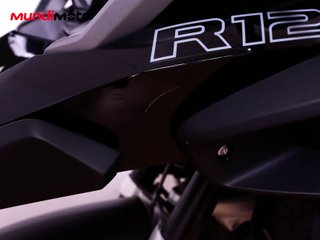 BMW R 1200 GS ADVENTURE