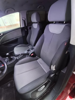 seat leon 1.9 105cv 2005