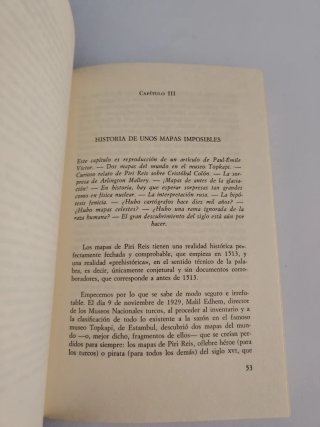 La Rebelión de los brujos