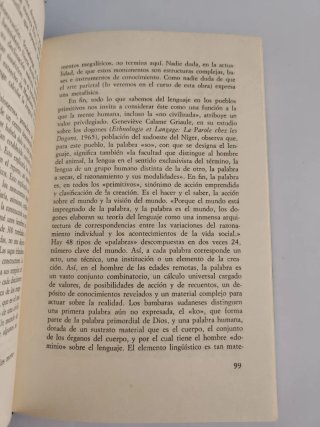 La Rebelión de los brujos