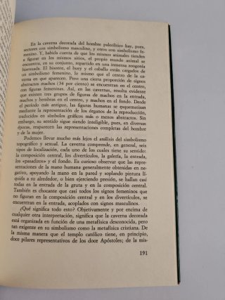 La Rebelión de los brujos