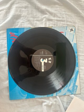 Vinilo Loquillo Y Los Trogolditas