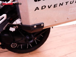 BMW R 1200 GS ADVENTURE