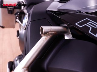BMW R 1200 GS ADVENTURE