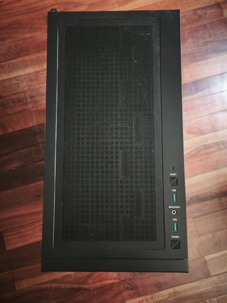PC Gaming ASUS