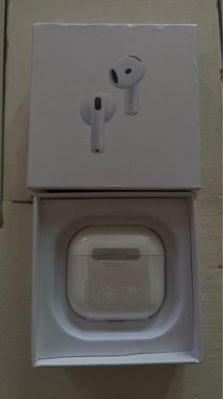 Auriculares inalámbricos