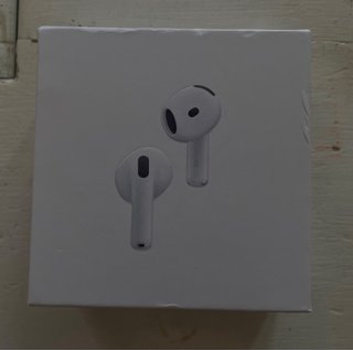 Auriculares inalámbricos