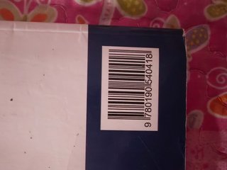 2 libros de francés 3ro E.S.O,cuaderno y libro