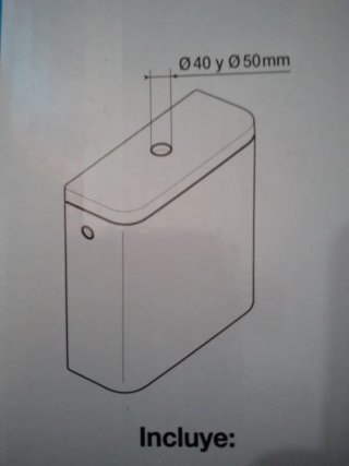 Descarga Roca Universal Nueva