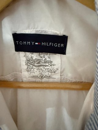 Traje de hombre gris