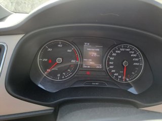 SEAT Leon 2018