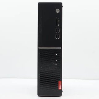 Ordenador Lenovo V520S-08IKL SFF  + Fact