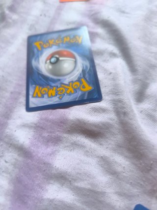 Carta Pokémon Dragonite Pulso Dragón 180 HP