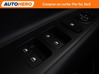 Kia Stonic 1.0 TGDI Mild-Hybrid Concept