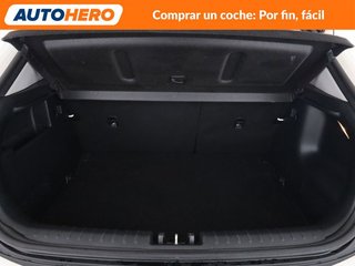 Kia Stonic 1.0 TGDI Mild-Hybrid Concept