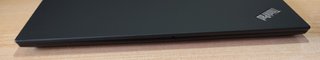Ultrabook Lenovo Thinkpad T14 G1. FULLHD IPS, 512