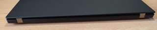 Ultrabook Lenovo Thinkpad T14 G1. FULLHD IPS, 512