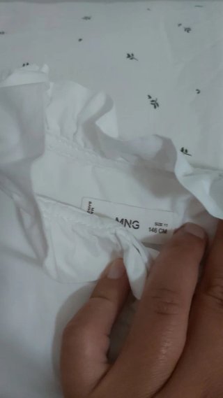 Mango t. 11