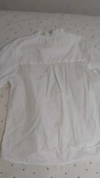 Mango t. 11
