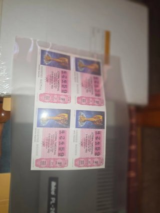 Plastificadora Ibico PL-260 IC + 200 Fundas A4