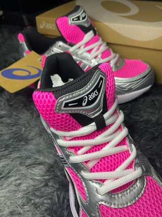 Zapatillas Asics Gel-Kayano 14